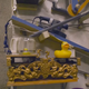 World's Largest Rube Goldberg Machine (Screenshot: YouTube)
